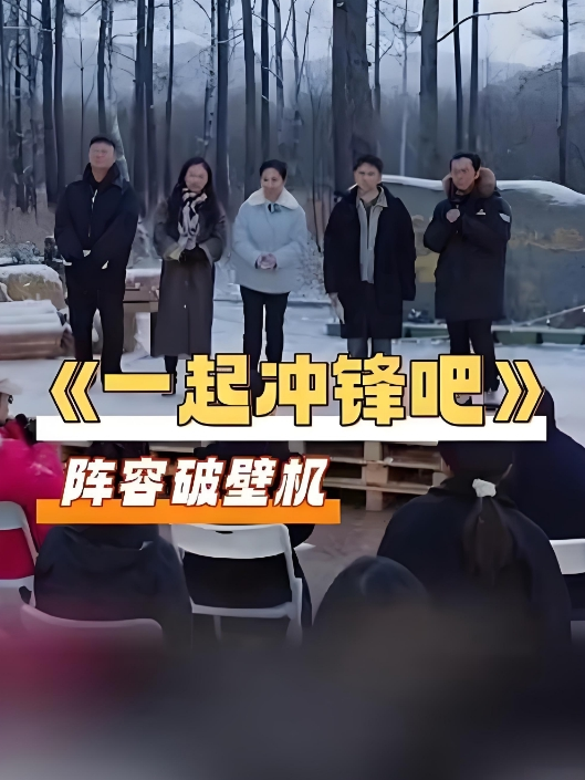 长相很漂亮的气质少妇嫌弃老公的肉棒太小，去酒吧约猛男草自己 - AV大师