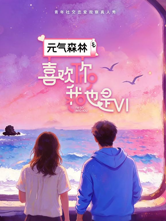 一月新流出❤️魔手☛外购高档写字楼女厕偷拍白领尿尿拿着茶杯的拖鞋美女的无毛逼 - AV大师