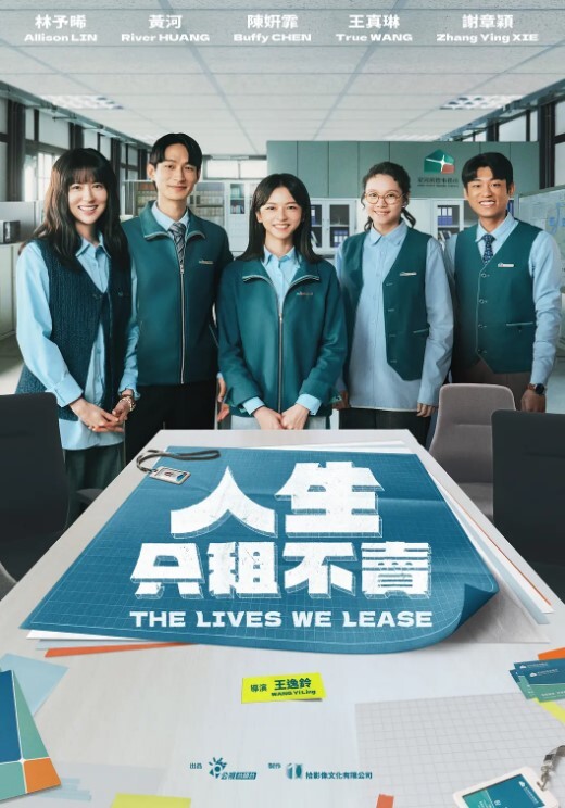 母子乱伦黑丝妈妈总是诱惑我 - AV大师
