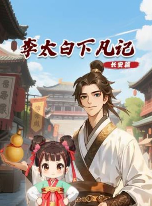 SiNiSistar1 - AV大师