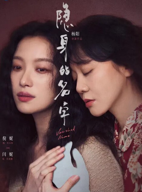 吃瓜啦，买个高像素的手机还是有用的 - AV大师
