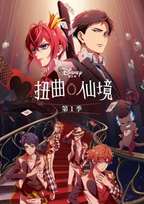 【小浪探花】约刚从学校出来的妹子，年龄不大奶子倒是又大又白，本来想套路口爆她，没想到被识破射了酒店一沙发 - AV大师