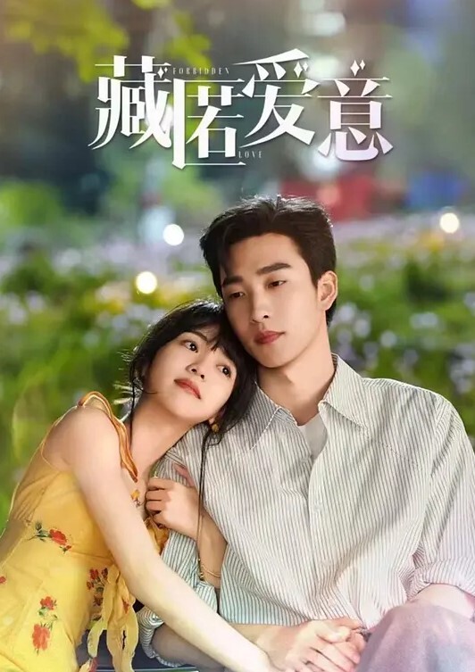 极品美女少妇给我口爆深喉 - AV大师