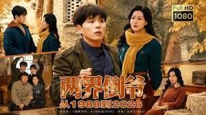 约了个妹子，叫声挺骚的 - AV大师
