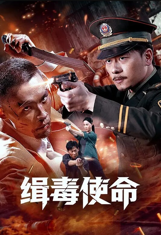 包厢里的姐姐们随着音乐扭动着高挑水灵身材今晚你们就要求饶大鸡巴啦 - AV大师
