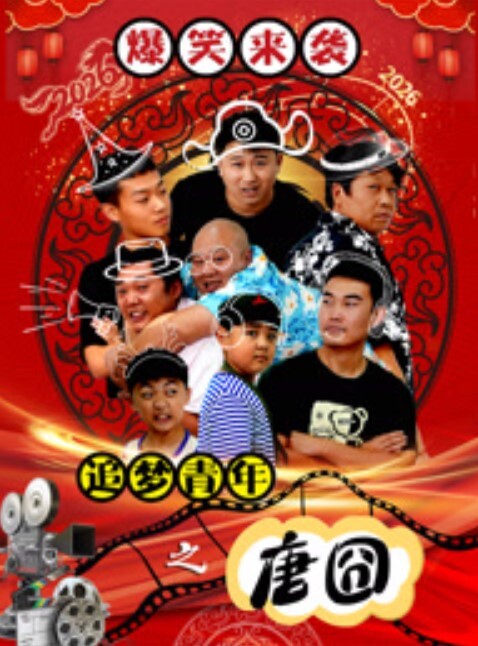 头套哥哥体力真好无套女上位啪啪做爱白丝长腿阴毛浓密传教士姿势打桩内射可见精液 - AV大师
