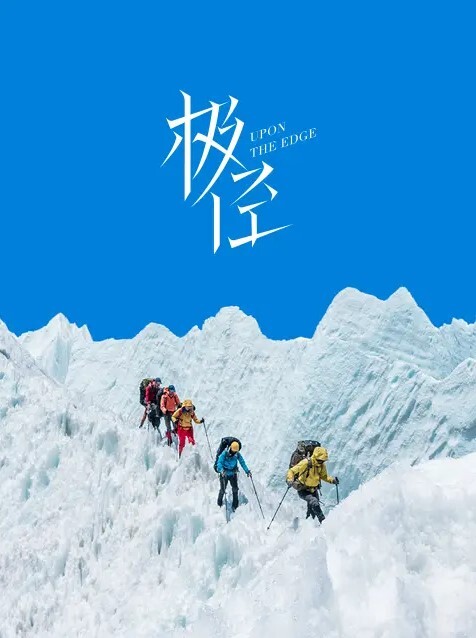 二郎探花酒店约炮兔牙美眉娇俏可爱换位深插内射溢出要吃紧急避孕药 - AV大师