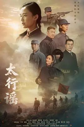 【刘玥】中国少女试验新玩具_成人玩具开箱 - AV大师
