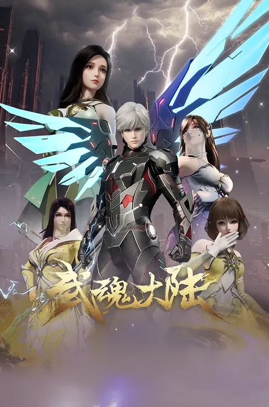好好欣赏大奶妹的巨乳 - AV大师
