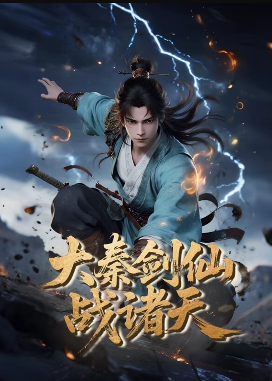 AI-迪丽热巴-大战歪果仁 - AV大师