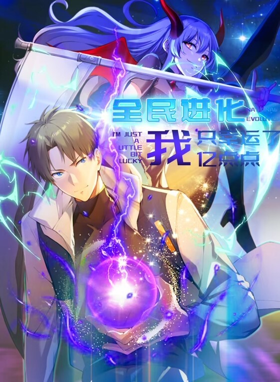 超嫩粉穴被无套抽插内射，像骚母狗一样娇喘呻吟，白虎肥鲍鱼白浆流出 - AV大师