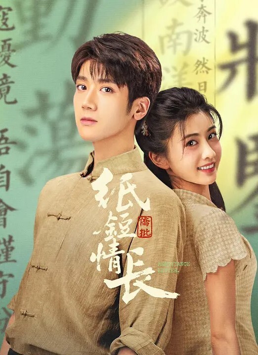 精品MJ三人组创意迷玩秀人网模特完整补漏篇期间尿失禁抽搐药效作用下的另类打鼾声这是最刺激的4K画质 - AV大师