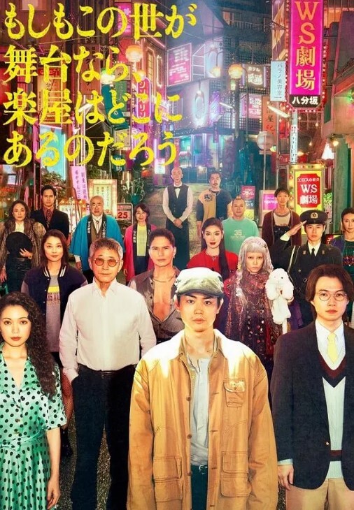 反差婊学院派美女【孙奕彤】与金主爸爸自拍性爱视频 - AV大师