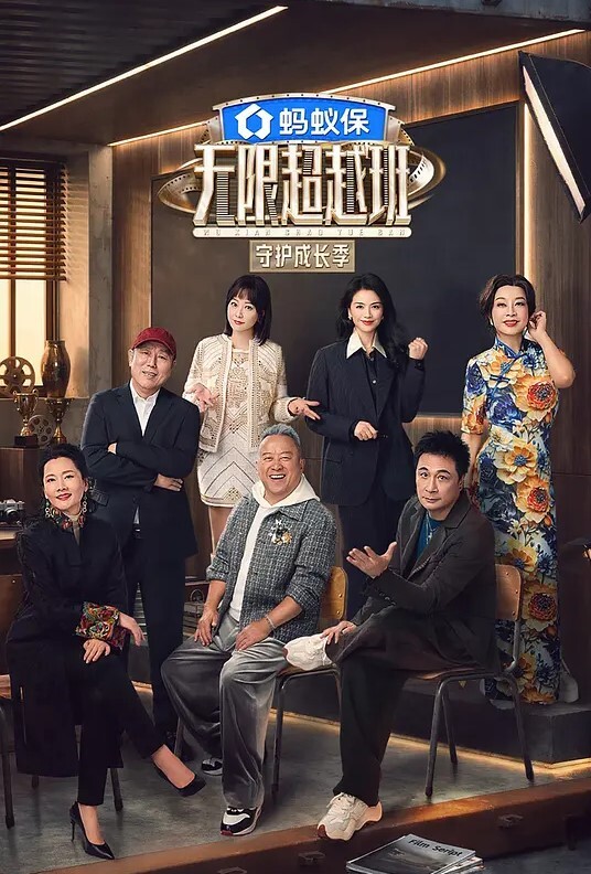 【中文字幕】封闭的病房里不为人知的秘密 - AV大师