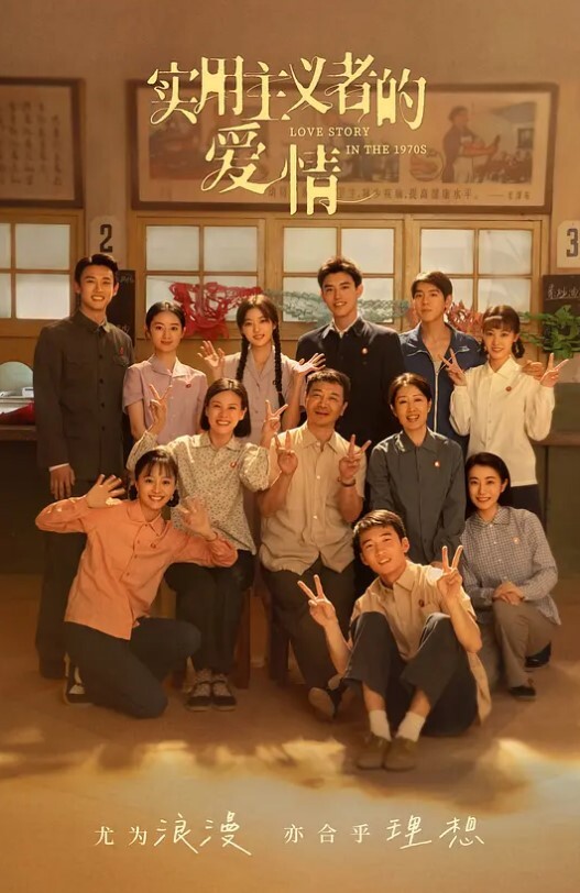20205994050用户上传厕所偷窥嘘嘘 - AV大师