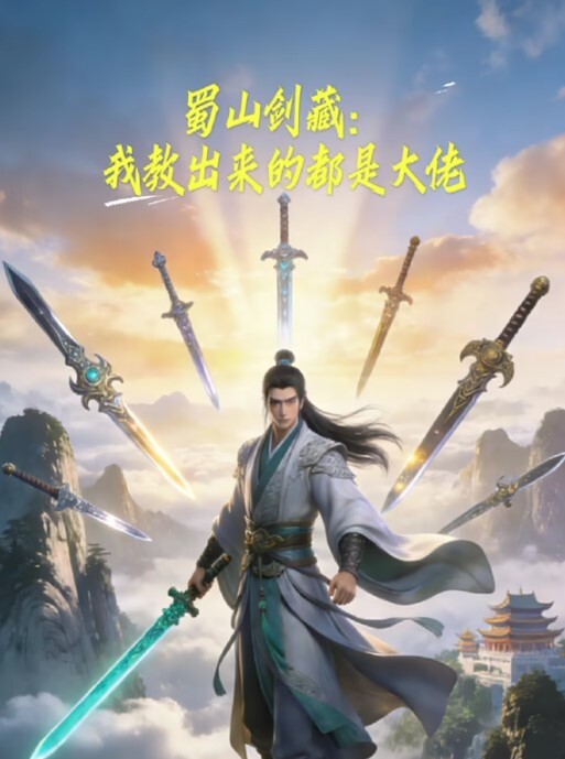 白丝JK学妹开档白丝JK学妹_全自动坐桩榨汁分泌好多淫荡白浆_内射夹不住溢出 - AV大师