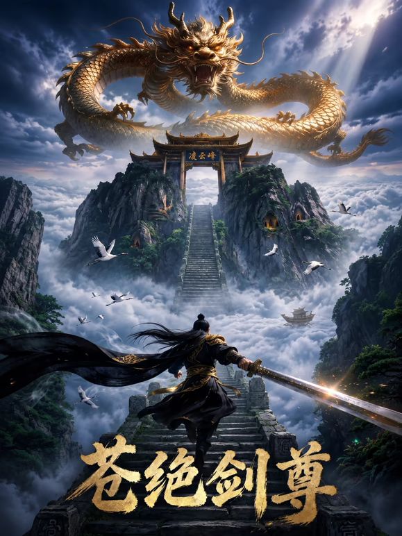 2025年2月最新【楼凤外围】极品眼镜大奶骚货【波特曼】完美露脸，专业打炮尤物，花样百出艳名远播，刺激！ (1) - AV大师