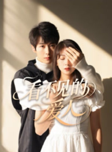 【沫诗婷】QD010_真实试镜偷拍 - AV大师