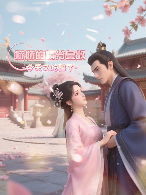 【真实原创8】乱伦内射调教亲侄女，侄女已经能接受各种骚话了 - AV大师