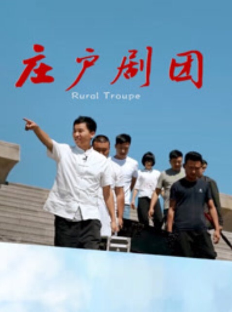 快手巨乳网红蓉饱饱裸舞啪啪合集泄密 - AV大师