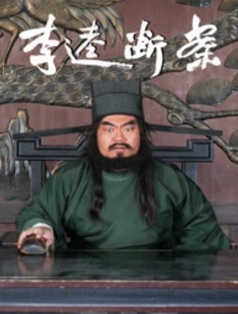 女王范十足170CM极品御姐开的黑丝高筒靴鞋子磨蹭足交张开双腿一顿操 - AV大师